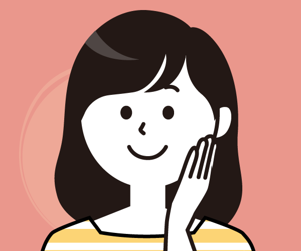 M.M.様(小3)のお母様